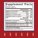 doctor-s-recipes-iron-supplement-for-wom-2.jpg
