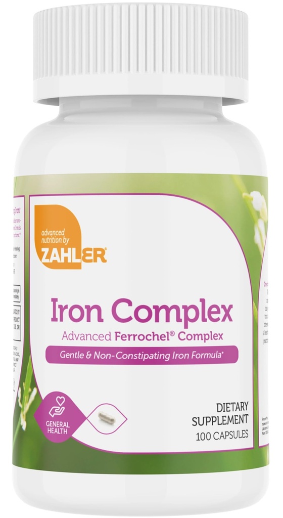 zahler-iron-supplement-with-vitamin-c-ca-2.jpg