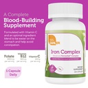 zahler-iron-supplement-with-vitamin-c-ca-6.jpg