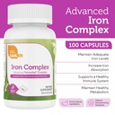zahler-iron-supplement-with-vitamin-c-ca-4.jpg
