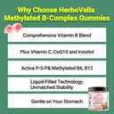 methylated-vitamin-b-complex-gummies-for-5.jpg