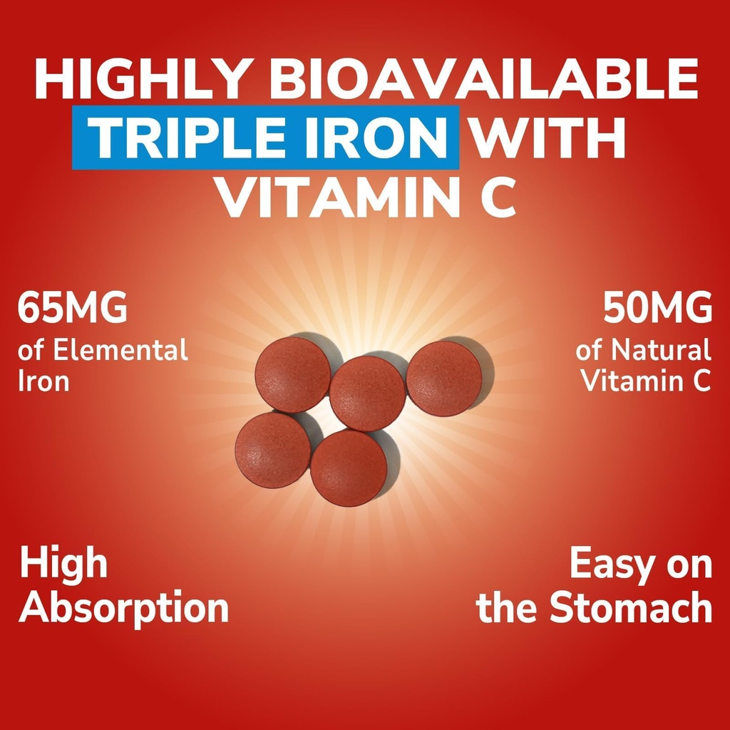 iron-supplement-3-in-1-65mg-iron-complex-2.jpg