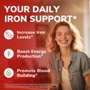 iron-supplement-3-in-1-65mg-iron-complex-3.jpg