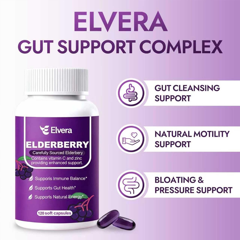 elvera-elderberry-3-in-1-gut-support-com-3.jpg