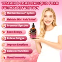 vivonu-vitamin-b-complex-liquid-drops-me-2.jpg
