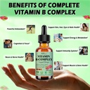 vitamin-b-complex-liquid-drops-for-women-4.jpg