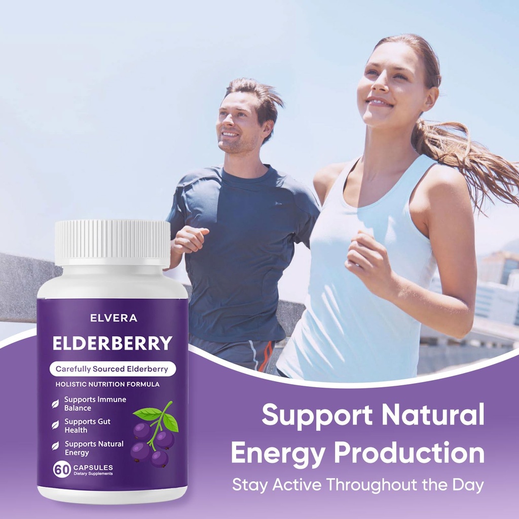 elvera-elderberry-gut-support-complex-or-6.jpg
