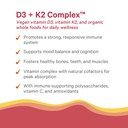 pure-synergy-d3-k2-complex-vegan-vitamin-4.jpg