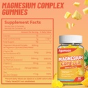 magnesium-complex-gummies-800mg-with-zin-2.jpg