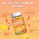 magnesium-complex-gummies-800mg-with-zin-3.jpg
