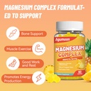 magnesium-complex-gummies-800mg-with-zin-6.jpg