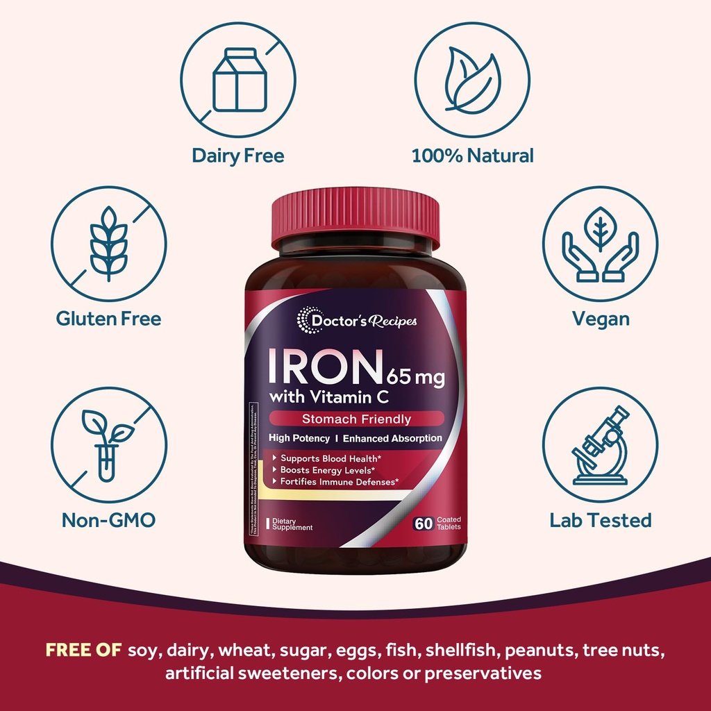 doctor-s-recipes-iron-supplement-65-mg-w-4.jpg