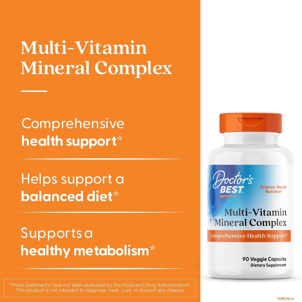 doctor-s-best-multi-vitamin-mineral-comp-3.jpg