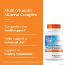 doctor-s-best-multi-vitamin-mineral-comp-3.jpg