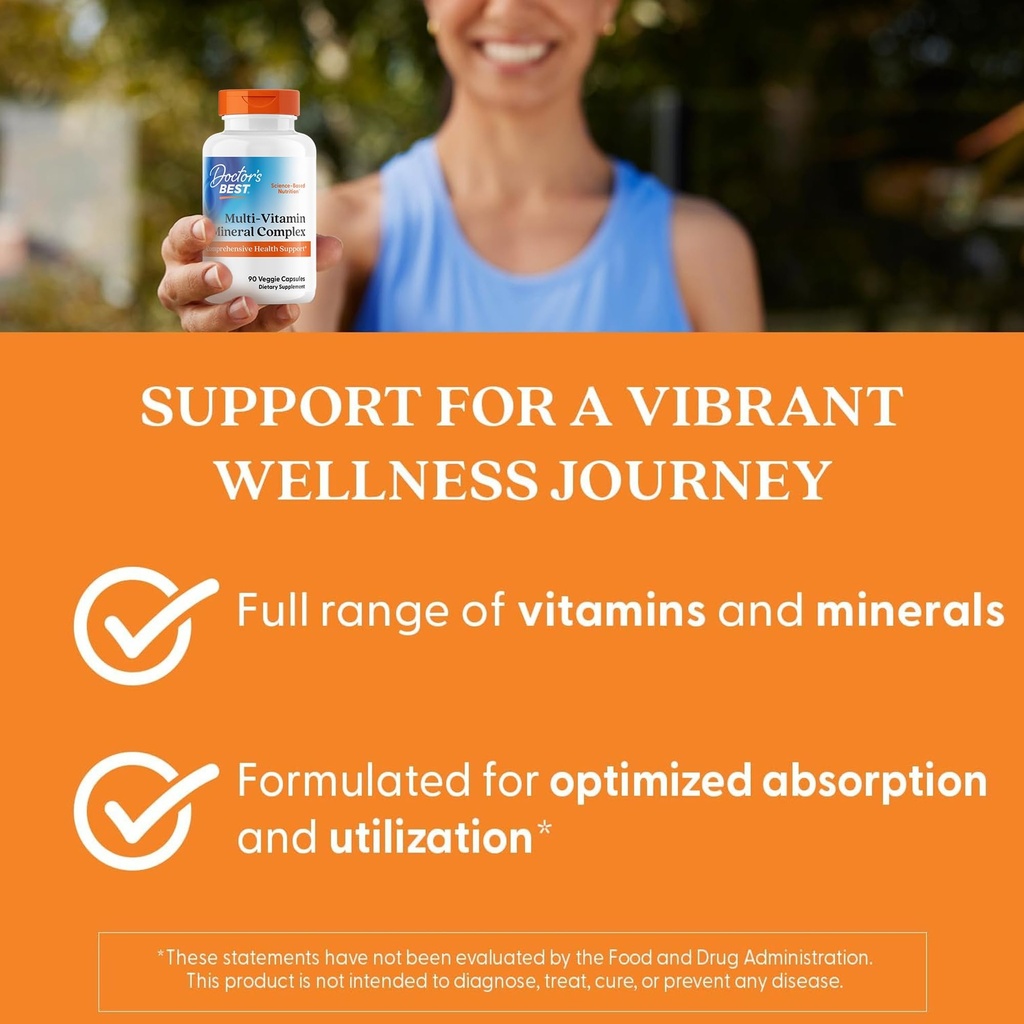 doctor-s-best-multi-vitamin-mineral-comp-5.jpg