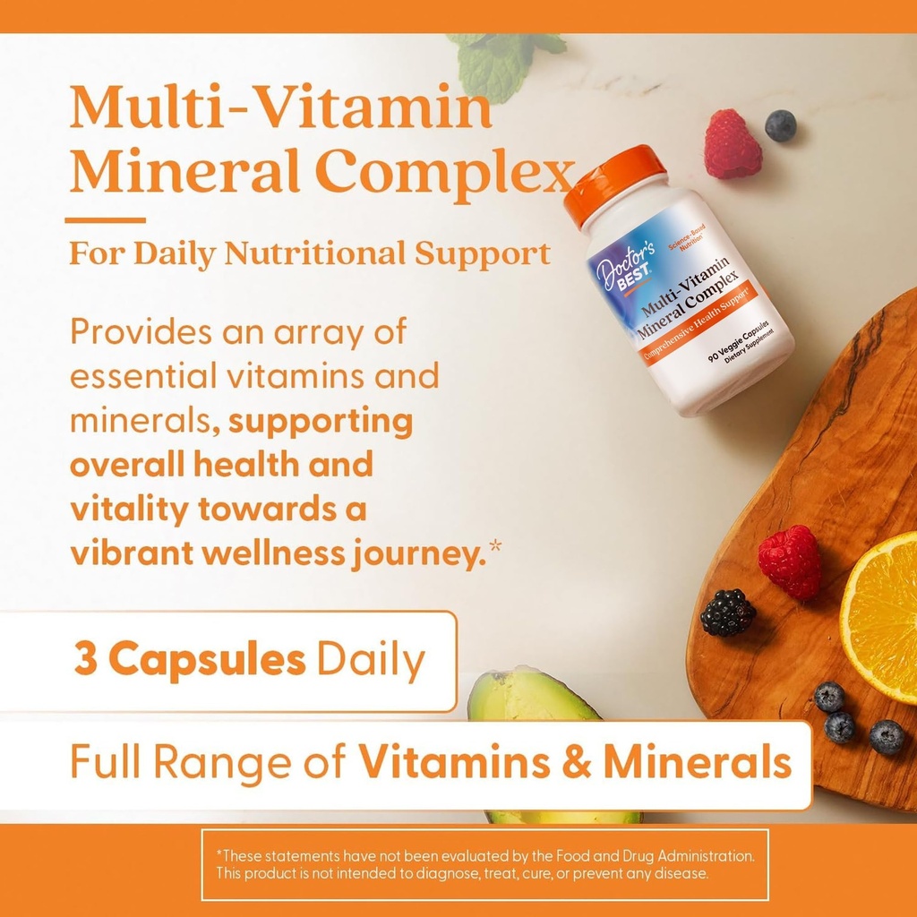 doctor-s-best-multi-vitamin-mineral-comp-4.jpg