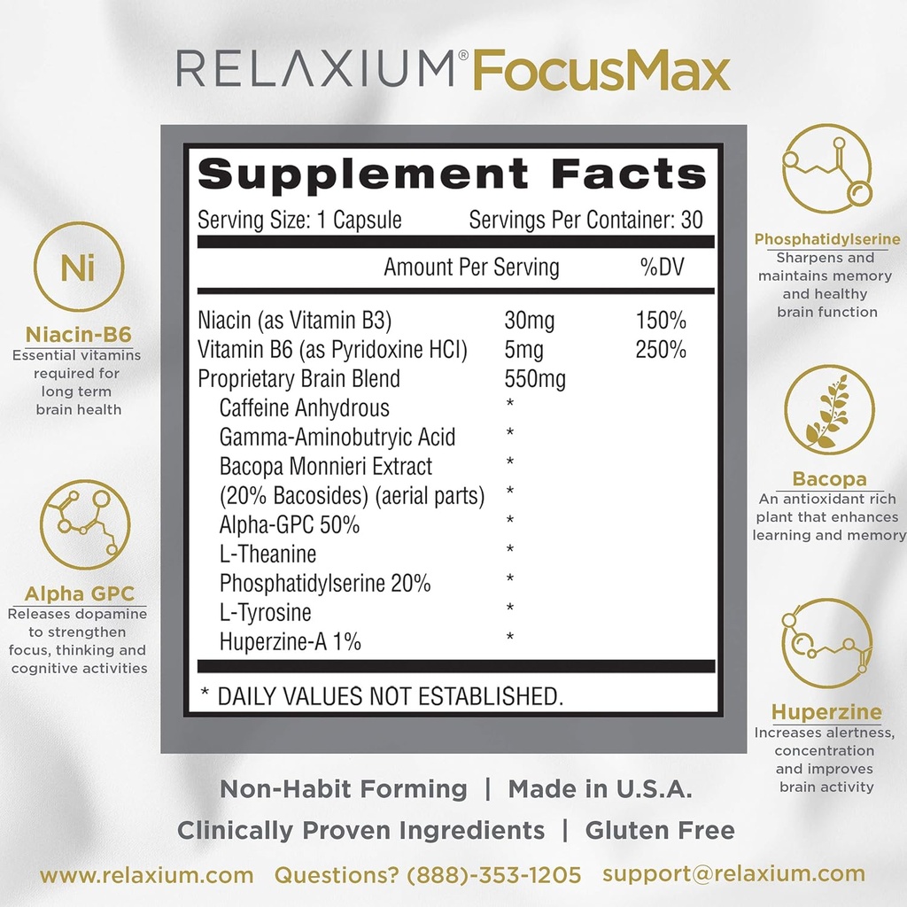 relaxium-focus-max-brain-focus-health-su-2.jpg