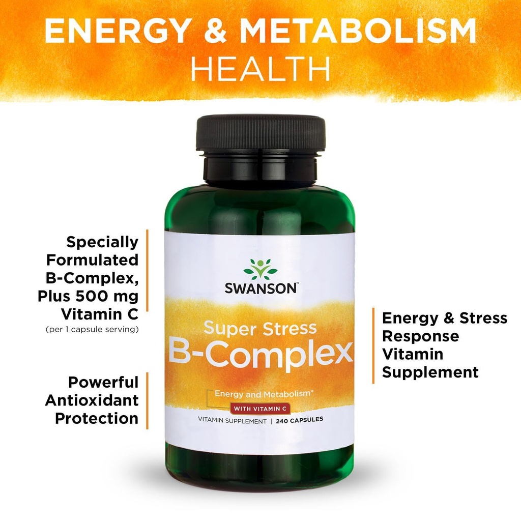 swanson-super-stress-b-complex-energy-an-5.jpg
