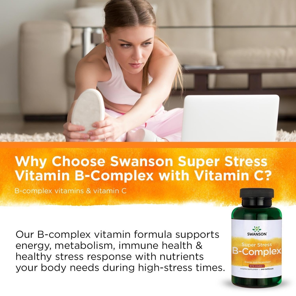 swanson-super-stress-b-complex-energy-an-6.jpg