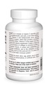 source-naturals-c-b-r-vitamin-c-bioflavo-2.jpg