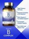 carlyle-vitamin-b-complex-vitamins-250-c-4.jpg