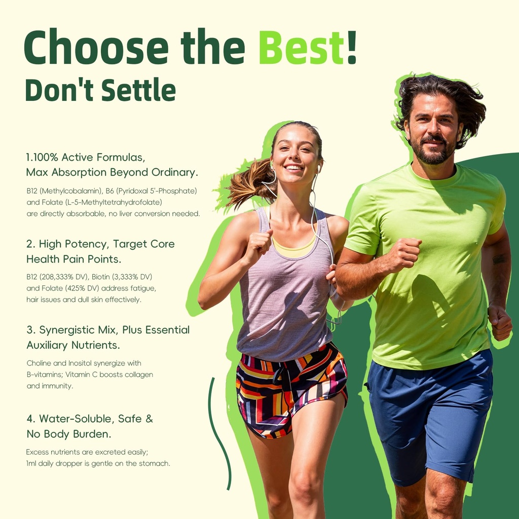 vitamin-b-complex-drops-active-b12-methy-4.jpg