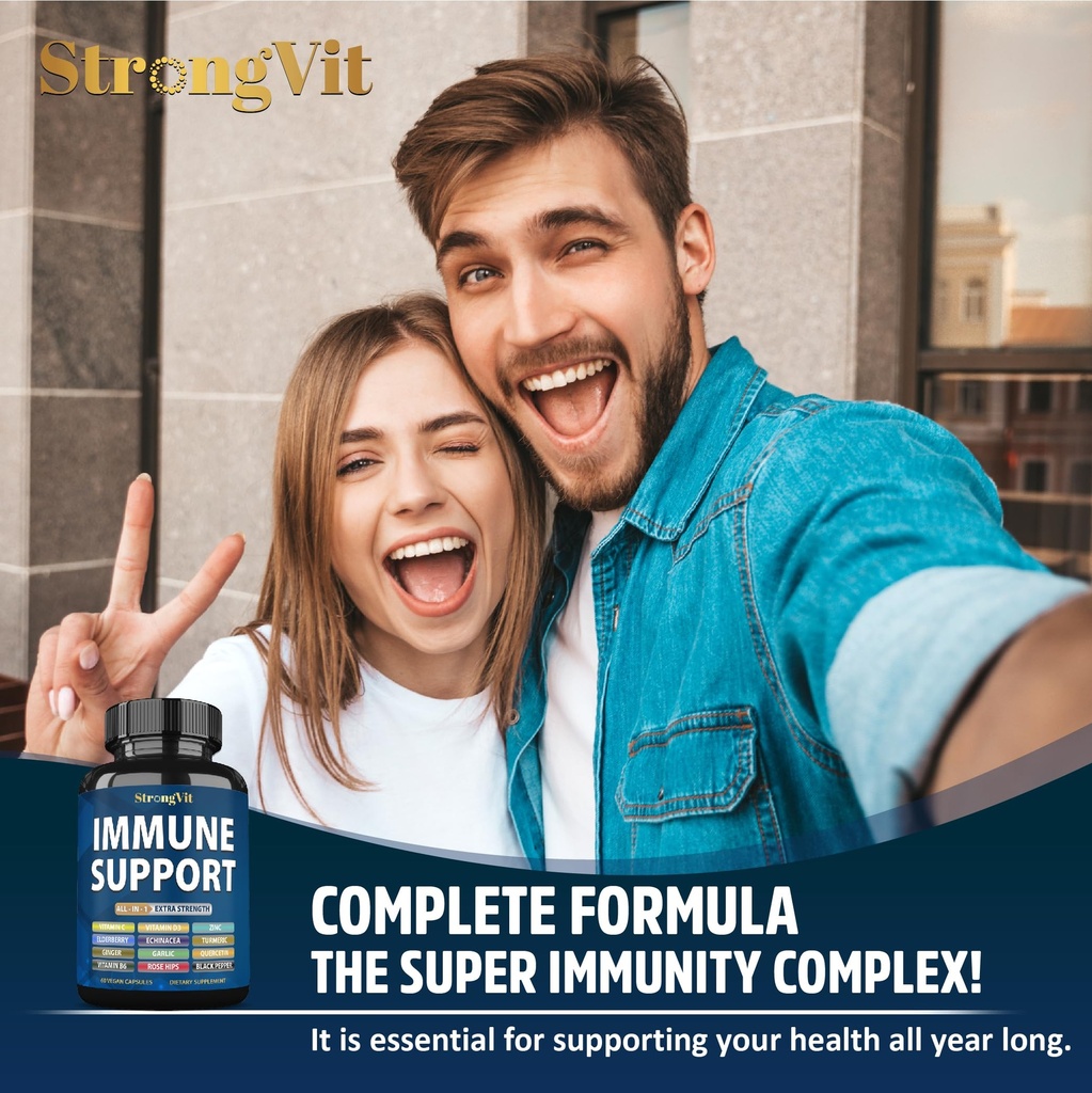 strongvit-immune-support-supplement-12-i-4.jpg