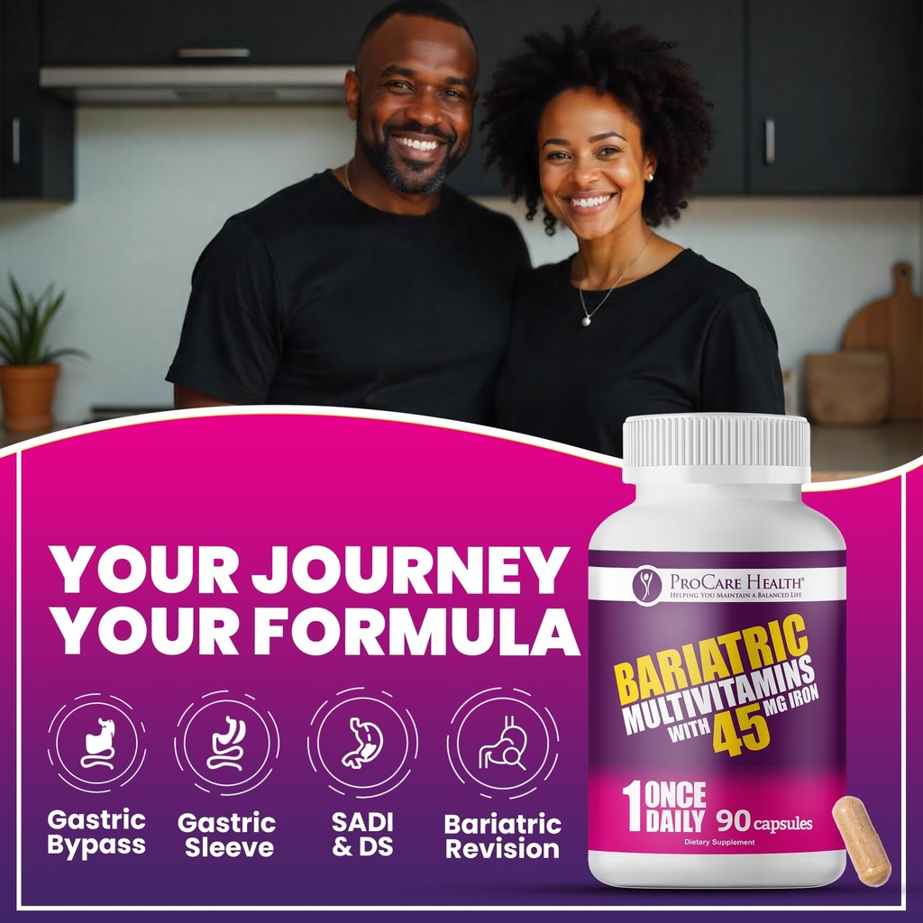 procare-health-bariatric-multivitamin-45-4.jpg