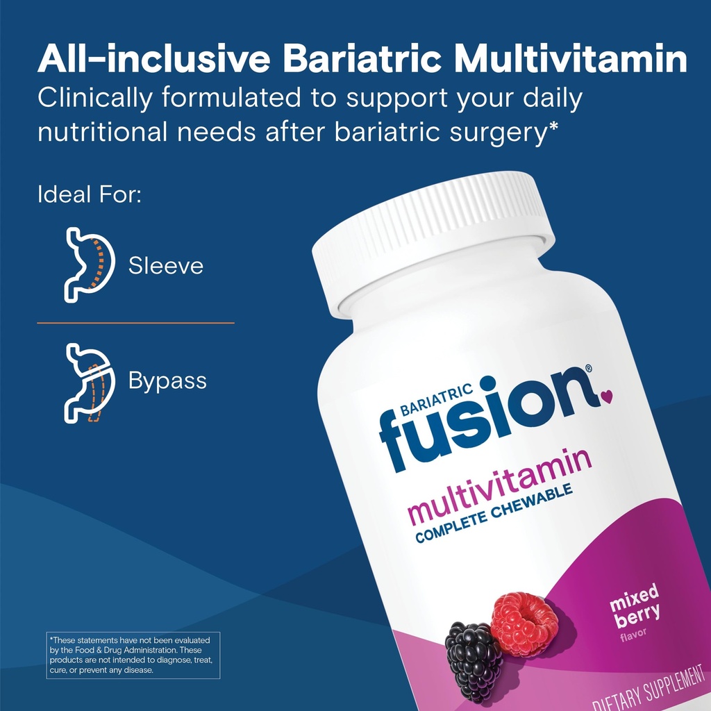 bariatric-fusion-bariatric-multivitamin--2.jpg