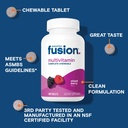 bariatric-fusion-bariatric-multivitamin--3.jpg