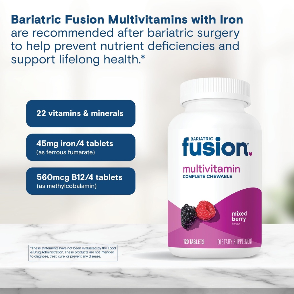 bariatric-fusion-bariatric-multivitamin--5.jpg