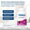 bariatric-fusion-bariatric-multivitamin--5.jpg