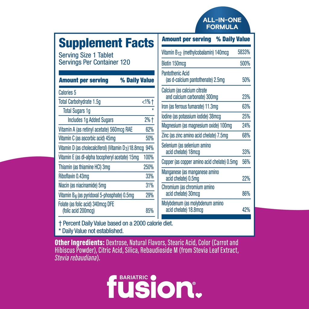 bariatric-fusion-bariatric-multivitamin--4.jpg