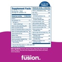 bariatric-fusion-bariatric-multivitamin--4.jpg