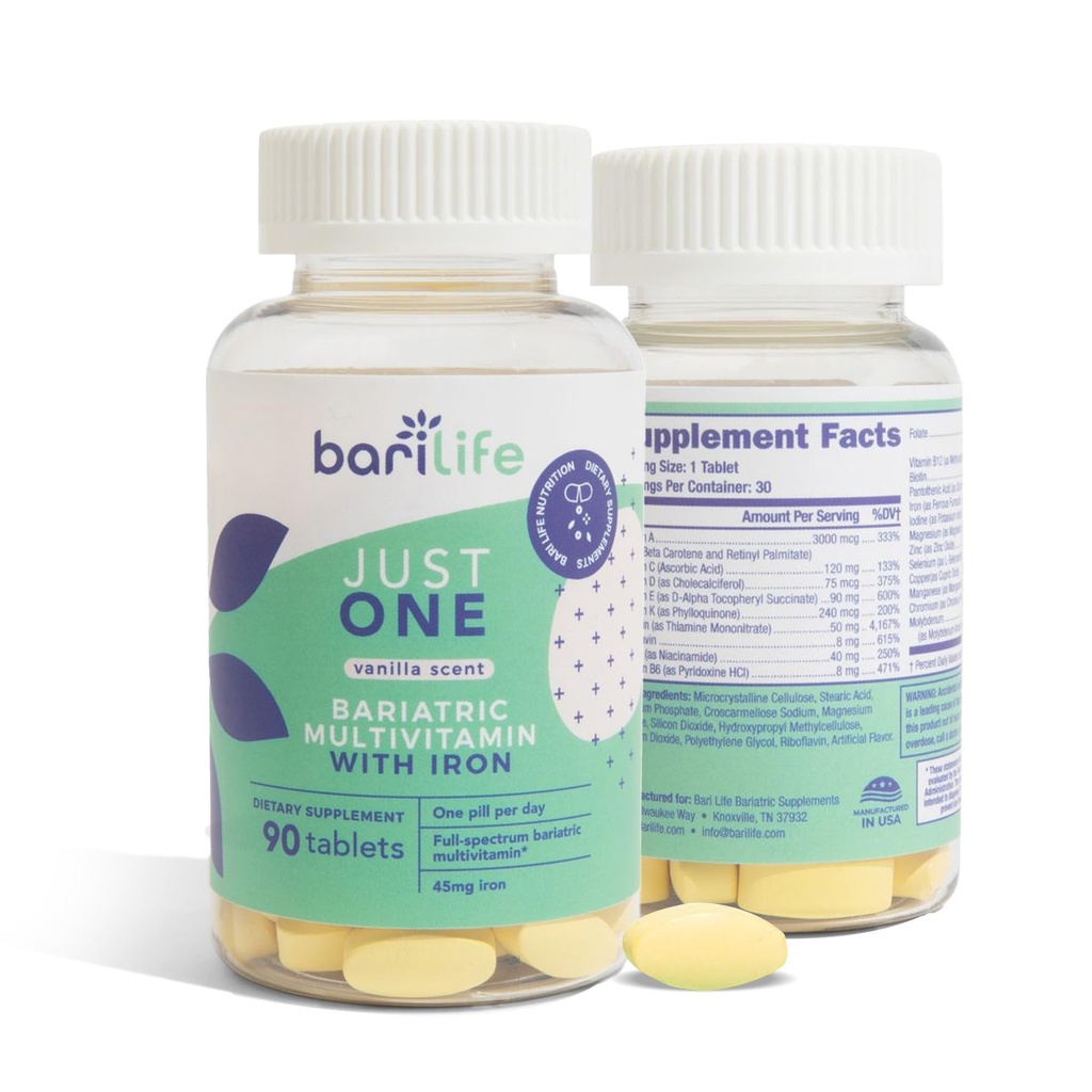 just-one-once-daily-bariatric-multivitam-2.jpg