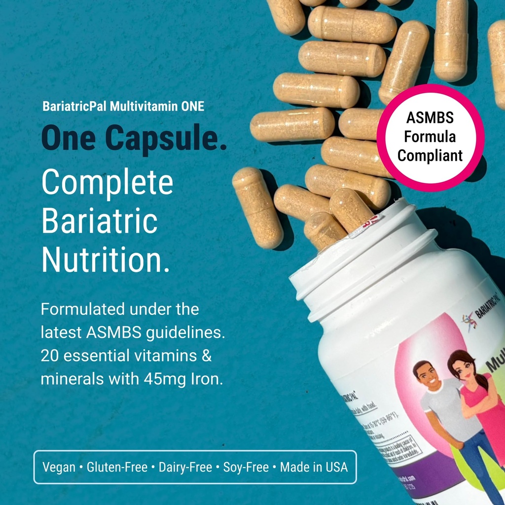 bariatricpal-multivitamin-one-1-per-day--2.jpg