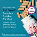 bariatricpal-multivitamin-one-1-per-day--2.jpg