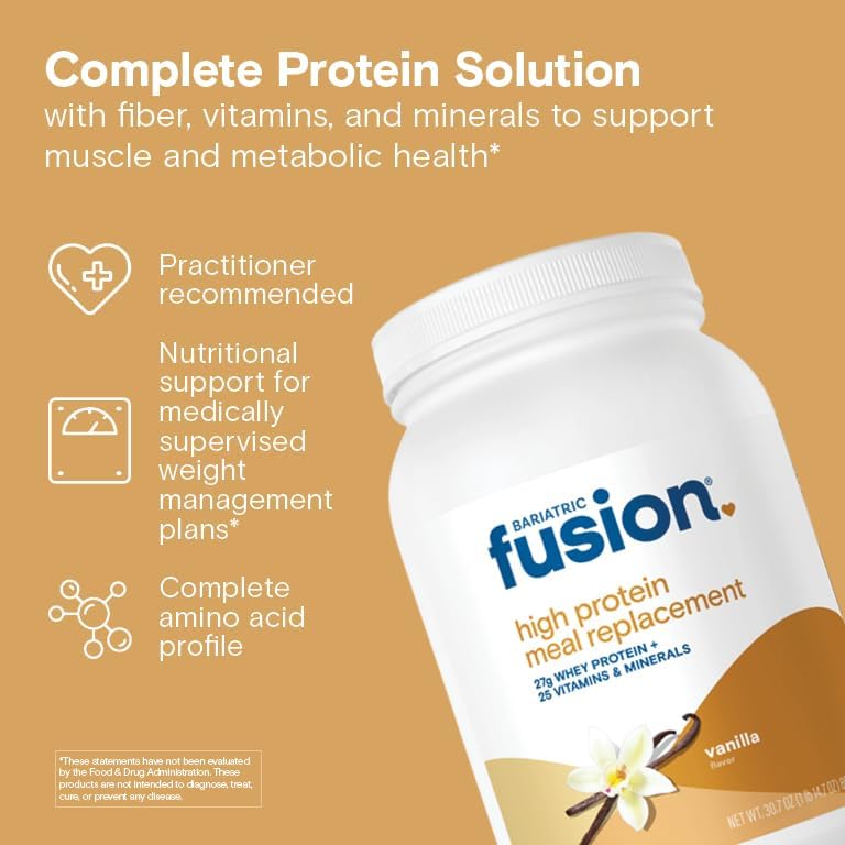 bariatric-fusion-vanilla-high-protein-me-2.jpg