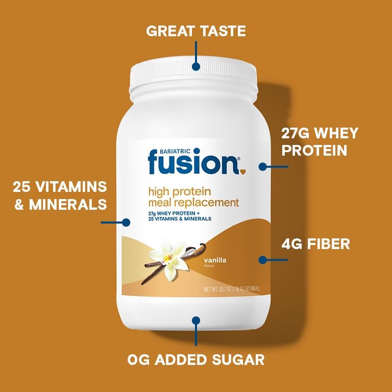 bariatric-fusion-vanilla-high-protein-me-3.jpg