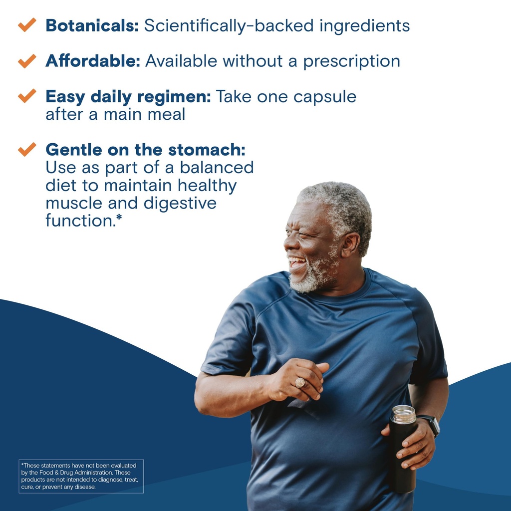 bariatric-fusion-glp-1-plus-glp-activate-6.jpg