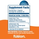 bariatric-fusion-glp-1-plus-glp-activate-4.jpg
