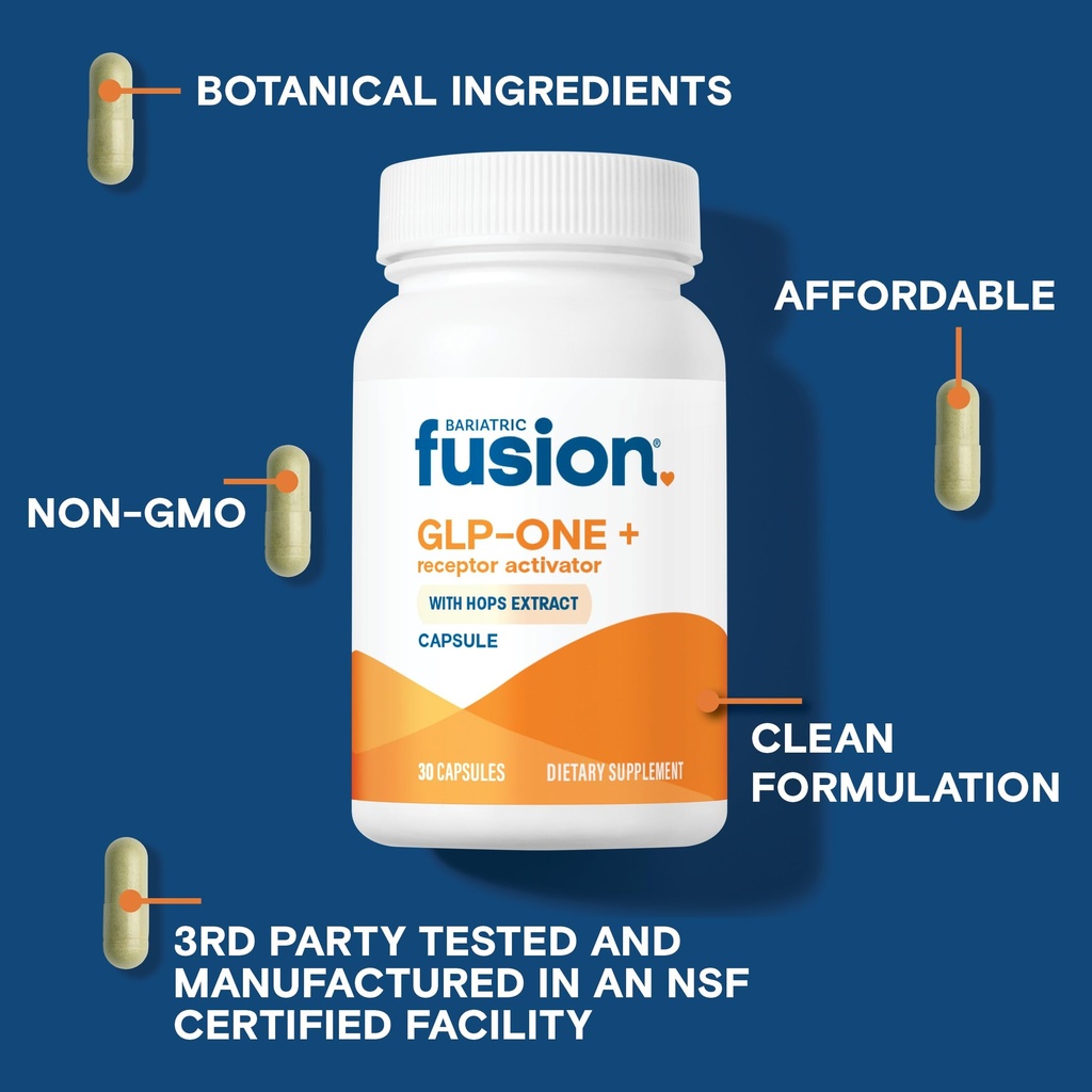 bariatric-fusion-glp-1-plus-glp-activate-3.jpg