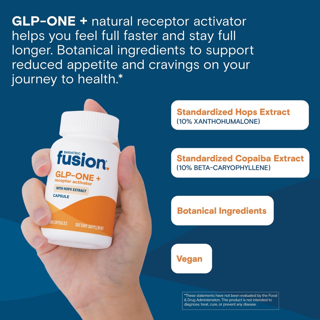 bariatric-fusion-glp-1-plus-glp-activate-5.jpg