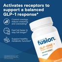 bariatric-fusion-glp-1-plus-glp-activate-2.jpg