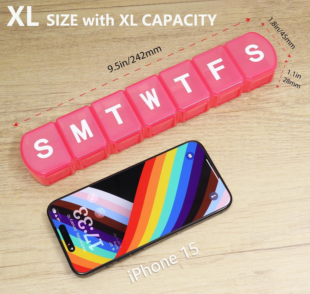 xl-weekly-pill-organizer-7-day-moln-hymy-2.jpg