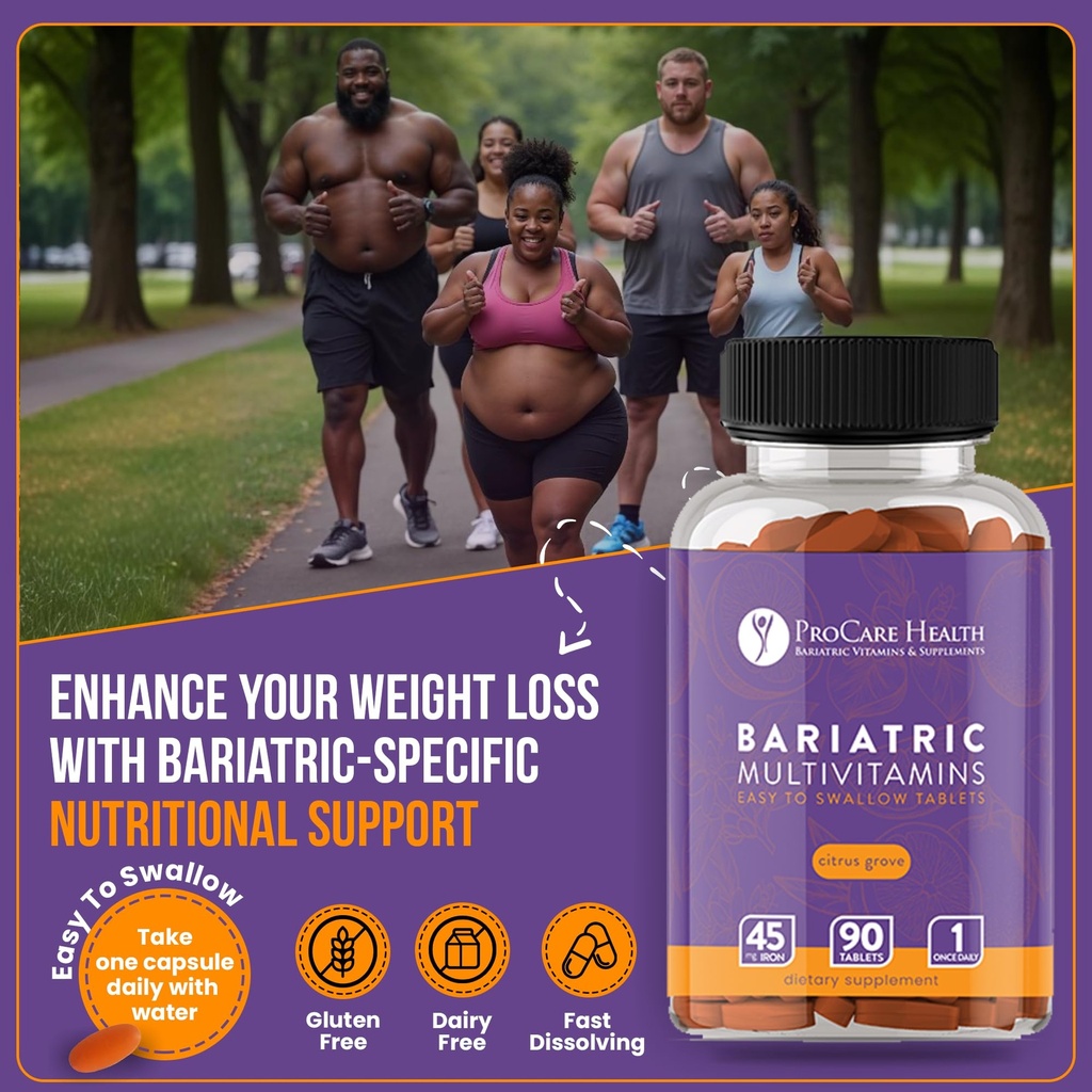 procare-health-bariatric-multivitamin-wi-5.jpg
