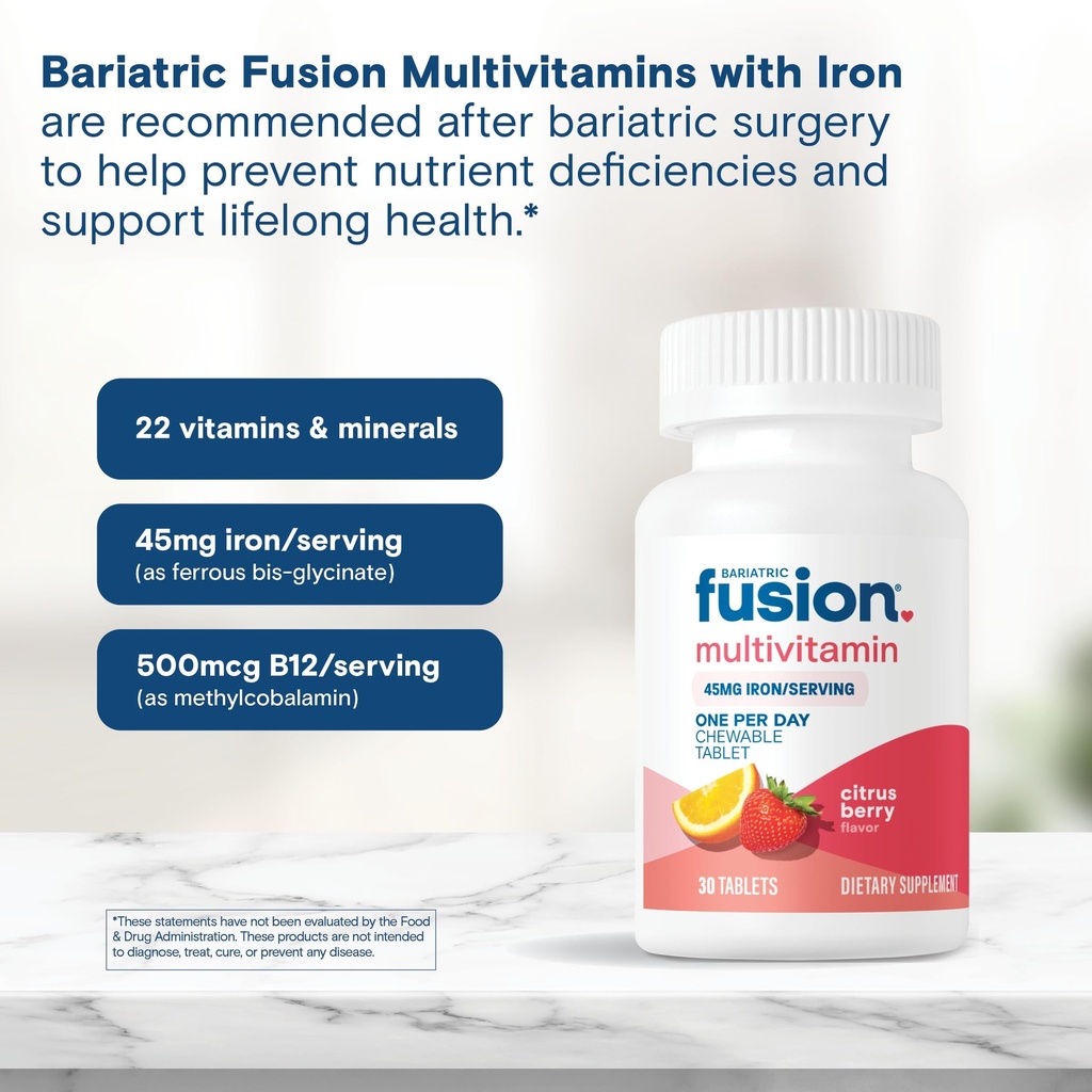bariatric-fusion-one-per-day-bariatric-m-5.jpg
