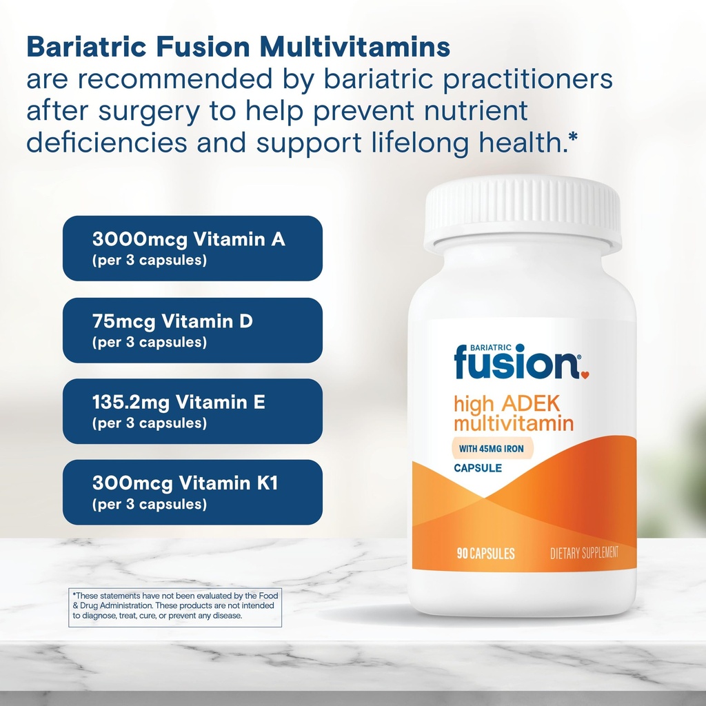 bariatric-fusion-high-adek-multivitamin--5.jpg