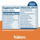 bariatric-fusion-high-adek-multivitamin--4.jpg
