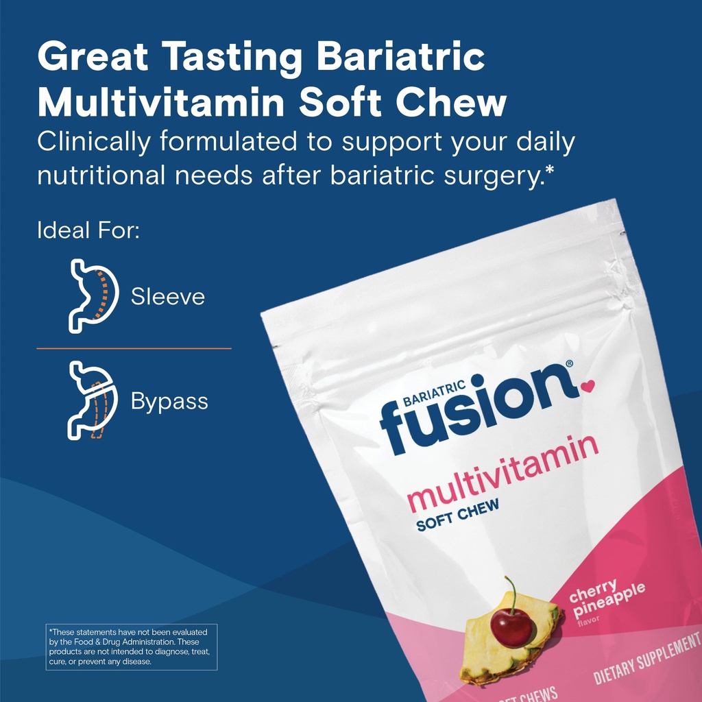 bariatric-fusion-bariatric-multivitamin--2.jpg